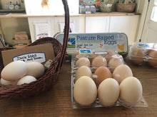 Load image into Gallery viewer, AWA Rainbow Eggs
