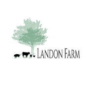 Landon Farm Store