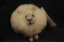 Load image into Gallery viewer, Wool Sheep Ornament
